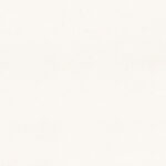 2141_Snow_2141_Full_Slab-275X454