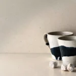 Caesarstone 4001 Fresh Concrete Worktop Surface