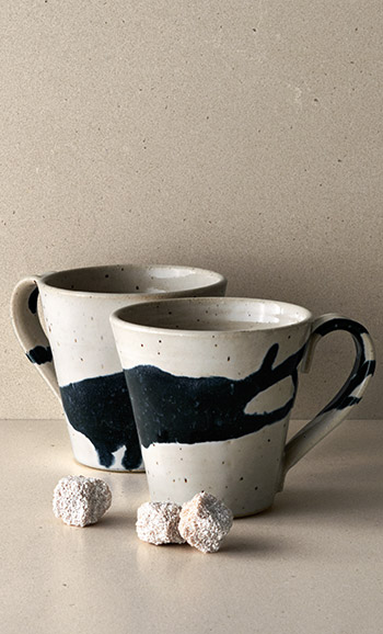 4001_Fresh-Concrete_CU_landscape_1-1920X1080