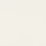 Caesarstone 4001 Fresh Concrete quartz worktop