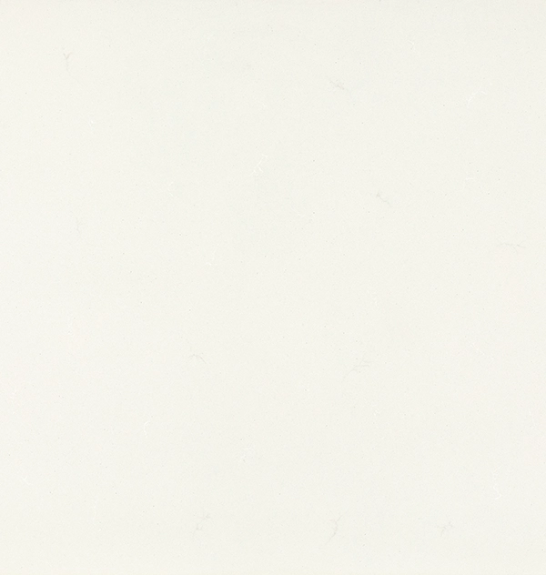 Caesarstone 5143 White Attica quartz worktop