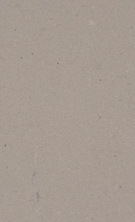 Raw Concrete — Quartz Caesarstone® worktop finish