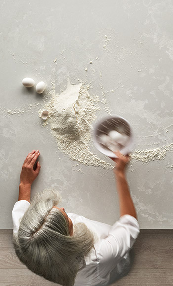 4011_Cloudburst-Concrete_midrange_dps_2-1920X1080