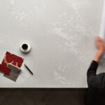 4011_Cloudburst-Concrete_midrange_dps_4-1920X1080