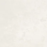 Caesarstone 4011 Cloudburst Concrete ICON CSF Surface