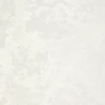 Caesarstone 4011 Cloudburst Concrete ICON fusion worktop