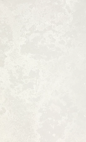 Cloudburst Concrete — Fusion (ICON) Caesarstone® worktop finish