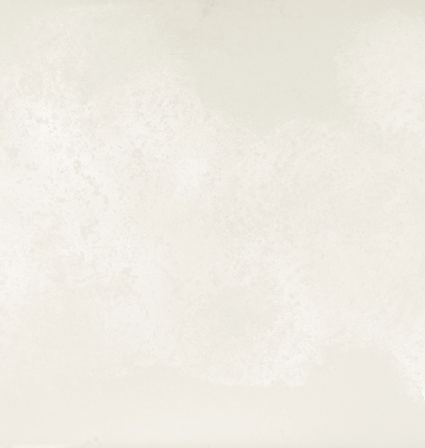 Caesarstone 4011 Cloudburst Concrete ICON CSF Surface