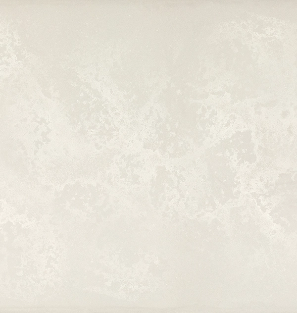 Caesarstone 4011 Cloudburst Concrete ICON fusion worktop