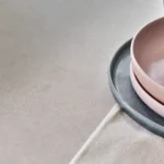 Caesarstone 4023 Topus Concrete Worktop Surface