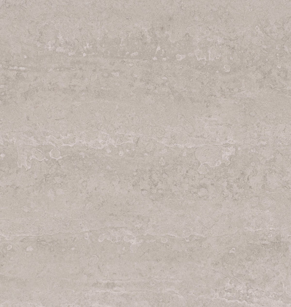 4033 Topus Concrete Full Slab