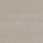 4023_Topus Concrete
