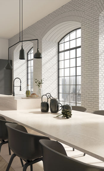 4023 Topus Concrete Close-Up