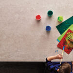 4023_Topus-Concrete_Midrange_dps_1_fin-1920X1080