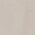 Caesarstone 4023 Topus Concrete Surface