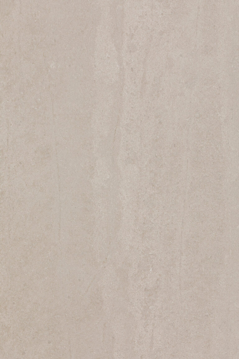 Topus Concrete — Quartz Caesarstone® worktop finish