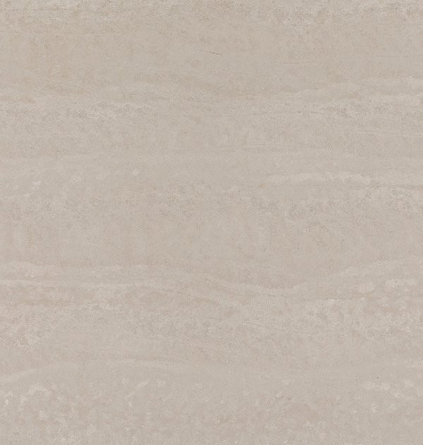 4023_Topus Concrete