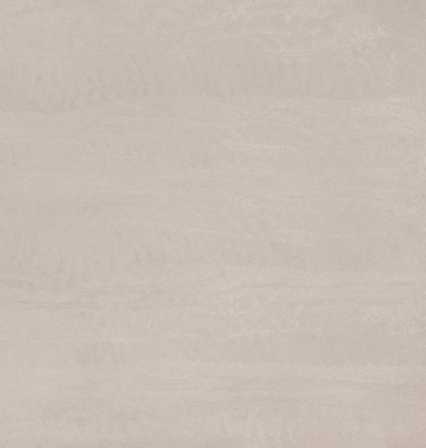Caesarstone 4023 Topus Concrete Surface