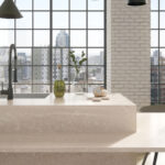 4023 Topus Concrete Kitchen Close-Up