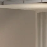 Caesarstone 4030 Pebble Worktop Surface