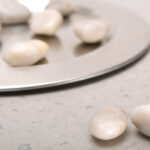 4030_Pebble_YI8C8025-1920X1080