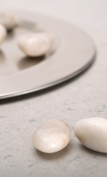 4030_Pebble_YI8C8025-1920X1080