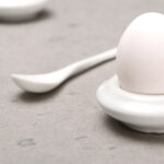 4030_Pebble_811_big_opt