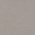 4030_Pebble_CU_50x70cm-275X454
