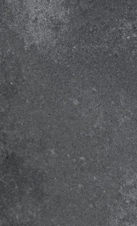 Rugged Concrete — Fusion (ICON) Caesarstone® worktop finish