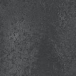 Caesarstone 4033 Rugged Concrete ICON CSF Surface