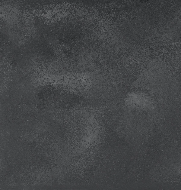 Caesarstone 4033 Rugged Concrete ICON CSF Surface