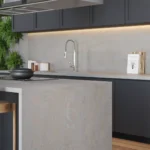 Caesarstone 4043 Primordia Worktop Surface