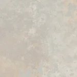 Caesarstone 4043 Primordia Surface