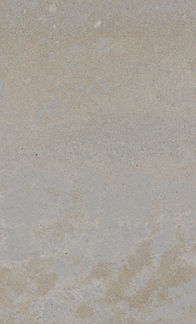 Primordia — Quartz Caesarstone® worktop finish