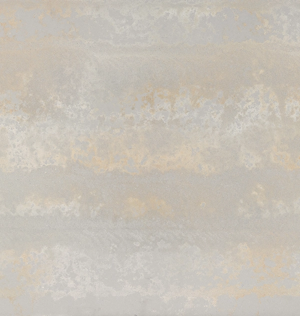 Caesarstone 4043 Primordia Surface