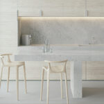 4044_Airy-Concrete_Kitchen_Render-1920X1080