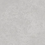 Caesarstone 4044 Airy Concrete ICON CSF Surface