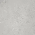 Caesarstone 4044 Airy Concrete ICON fusion worktop