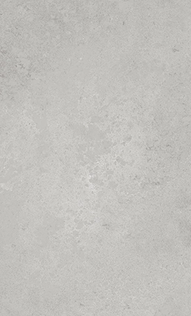 Airy Concrete — Fusion (ICON) Caesarstone® worktop finish