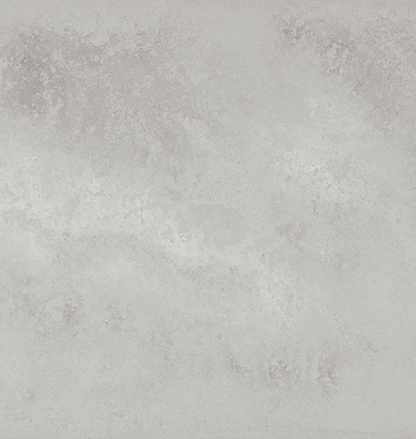 Caesarstone 4011 Cloudburst Concrete ICON fusion worktop