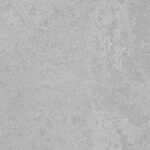 4044 Airy Concrete