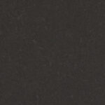 4120_Raven