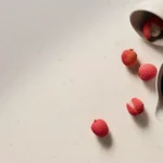 Caesarstone 4141 Misty Carrera Worktop Surface