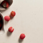 4141_misty_carrera_cu_landscape_1920_1080