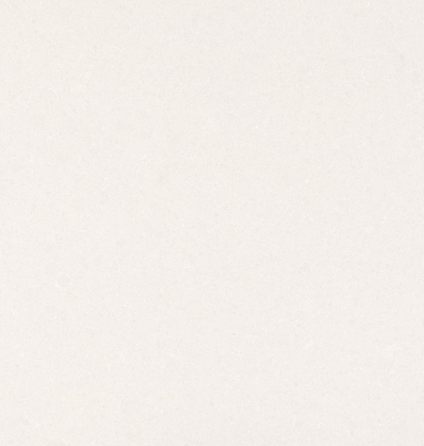 4600_Organic White