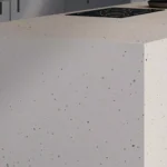 Caesarstone 4601 Frozen Terra Worktop Surface