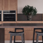4735_Oxidian_Render_CU_2-2-1920X1080