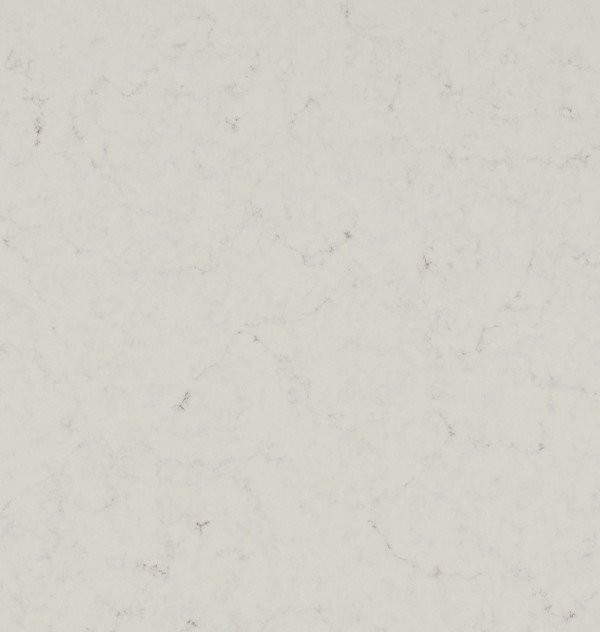 5000 London Grey Full Slab