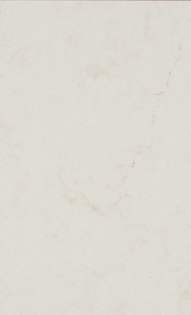 London Grey — Quartz Caesarstone® worktop finish