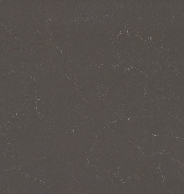 5003 Piatra Grey